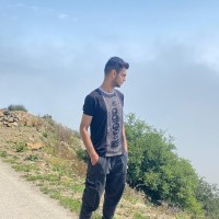 کاربر ahmadreza_aghajani133 در 14بازیکن