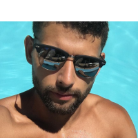 alifaroukhi