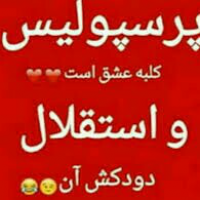 alipashmi