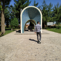 alireza1707