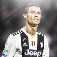 کاربر alishiri در 14بازیکن