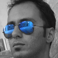 amirardekani1578