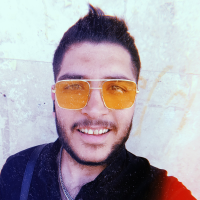 arminalighazvini