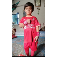 asghar.h