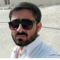 asghar6388