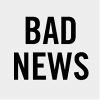 فوتبال فانتزی badnews