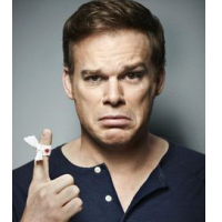 dexter6434