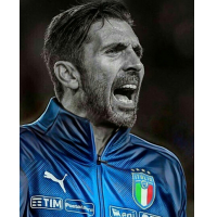 erfanluigi