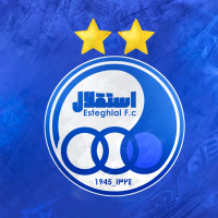فوتبال فانتزی ever_champion