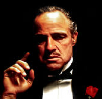 godfather1994