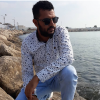 ilyalotfi