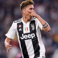 italy10