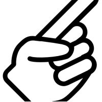 kafar