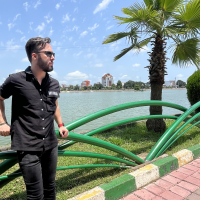 kaveh_pr