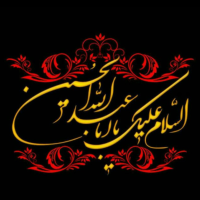 m.farahani11169