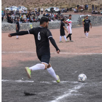 کاربر mahdi.jam در 14بازیکن