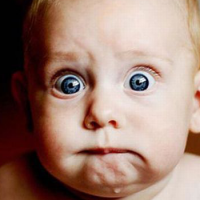 کاربر mahdisak در 14بازیکن