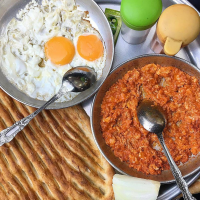 mahdisalamsedehi