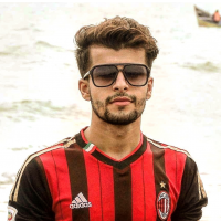 mbahrami