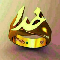 mhsnr954
