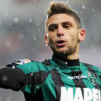 moeinmessi11