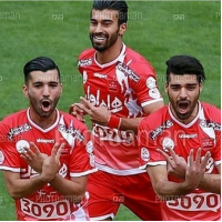 کاربر mohamadalieskandari047 در 14بازیکن