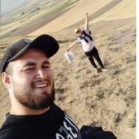 mohamadreza90901010