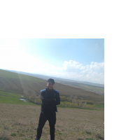 mohamadreza909090