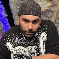 mohammadmahdi666