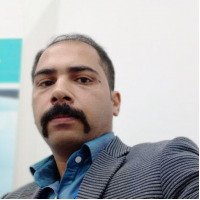 mohsen.rostami