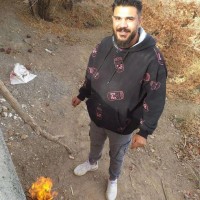 کاربر mortezamoghadam در 14بازیکن