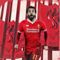 فوتبال فانتزی mosalah6666