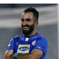 mostafa0938