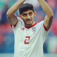 mousa2015