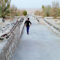 naser3360