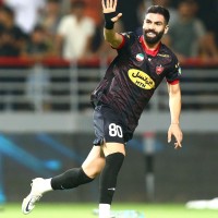 omar17