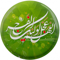 omid313