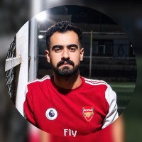 rezaa6