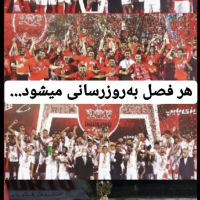 saeedagha