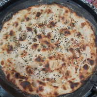 saeedjan