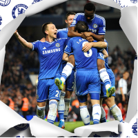 کاربر sh007sh007 در 14بازیکن