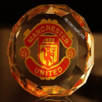 کاربر shahintabriz92 در 14بازیکن