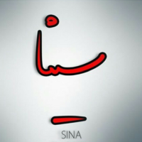 کاربر sinavosooq در 14بازیکن