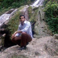 yasin.mazani