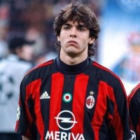 کاربر yosf در 14بازیکن