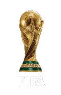 جام جهانی 2026