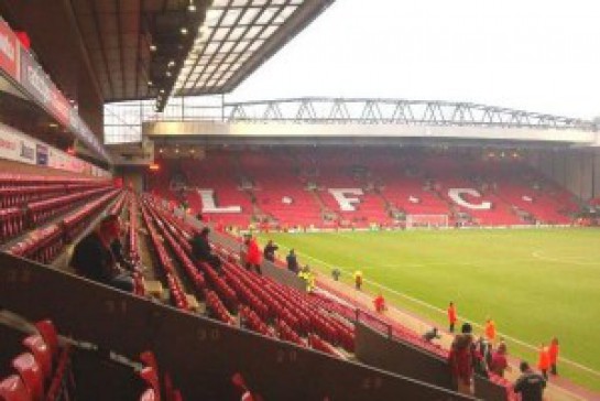 Anfield