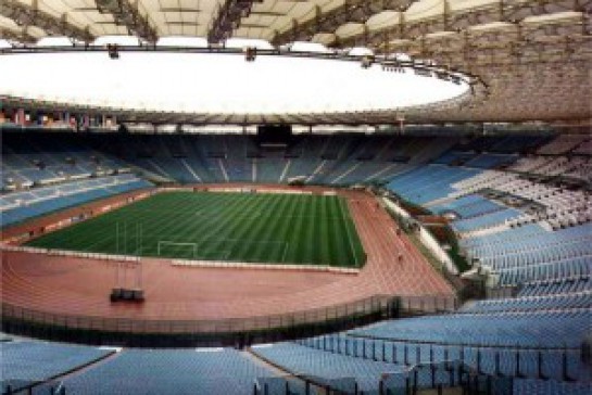 Stadio Olimpico