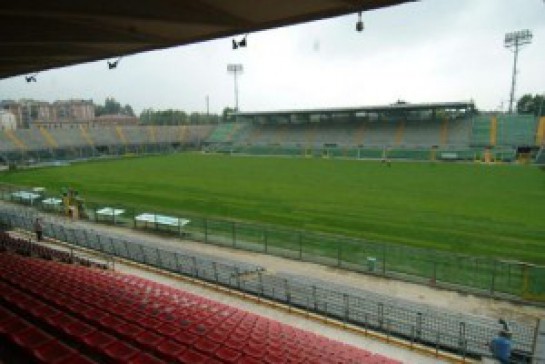 Stadio Atleti Azzurri d'Italia