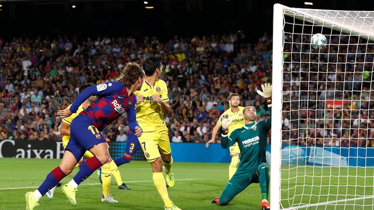 ÙØªÛØ¬Ù ØªØµÙÛØ±Û Ø¨Ø±Ø§Û Ø¨Ø§Ø²Û Ø¨Ø§Ø±Ø³ÙÙÙØ§ Ù ÙÛØ§Ø±Ø¦Ø§Ù 2 ÙÙØ± 98